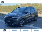 CITROEN C3 AIRCROSS 1.5 BlueHDi - 110 GARANTIE 2 ANS OFFERT