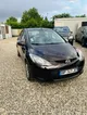 Nissan Mazda 2