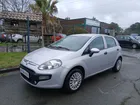 Fiat punto evo 1.2l 8v 69ch s&s dynamic 5p
