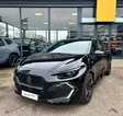 Nouvelle Renault Clio Esprit Alpine full hybrid E-Tech 160 ch