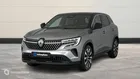 Renault Austral 1.3 TCe mild hybrid 160ch Techno auto