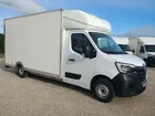 RENAULT MASTER 2.3 dCi 145 Confort - 20M3