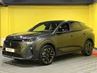 PEUGEOT 3008 1.2i Hybrid -145CV - BV e-DCS6 III Allure