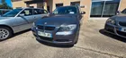 Bmw 330i touring e91 sport luxe 176tkm full service propulsion n52