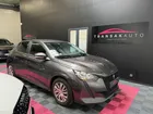 PEUGEOT 208 PureTech 75 CV SS BVM5 Like + REGULATEUR + CLIMATISATION + FEUX AUTO