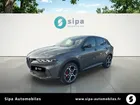 Alfa Romeo Tonale 1.3 Hybride Rechargeable PHEV 280ch AT6 Q4 Veloce 5p