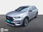 DS 7 Crossback Hybride E-Tense 300 EAT8 4x4 Grand Chic