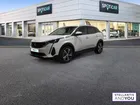 Peugeot 3008 Hybrid 225 e-EAT8 Allure Pack