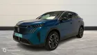 Peugeot 3008 1.2 Hybrid 136ch GT e-DCS6