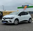 A saisir belle clio iv 1.5 dci 75ch finition energy propre intérieur comme extérieur distribution neuve