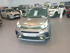 Kia Picanto III 1.2L 84 CH BVM5 GT Line