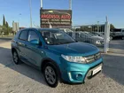 Suzuki Vitara II 1.6 DDIS 120 BV6 S&S PRIVILEGE/ 1ère Main