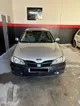 NISSAN ALMERA 1.8 i 114ch CONFORT