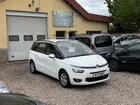 Citröen c4 picasso 1.6 hdi 120ch spacetourer de 2015 revisé et garantie