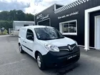 Renault Kangoo Express 1.5 Blue dCi 95cv GRAND CONFORT