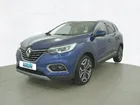 Renault Kadjar Blue dCi 115 - Intens