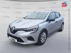 Renault Clio 1.0 SCe 65ch Authentic
