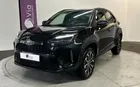 Toyota Yaris Cross HYBRIDE 116h 2WD Design