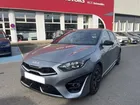 Kia Ceed 1.5 T-GDI 160ch GT Line DCT7
