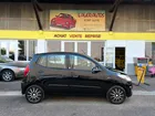HYUNDAI I10 1.2 85ch série INTUITIVE et STYLE / 84300 kms
