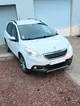 Peugeot 2008 1.6 ehdi 92 cv style