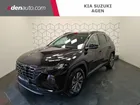 Hyundai Tucson 1.6 T-GDI 230 Hybrid BVA6 Creative