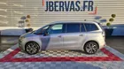 Citroën Grand C4 SpaceTourer PURETECH 130 SS BVM6 SHINE PACK