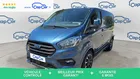 Ford Transit Custom Fourgon L1H1 2.0 Ecoblue 170 Sport