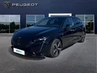 PEUGEOT 308 PHEV 180 e-EAT8 GT