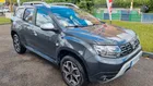 Dacia Duster Dci 110ch 2018