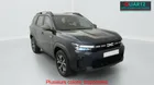 Dacia bigster Mild Hybrid 140 Expression