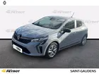 RENAULT Clio E-Tech full hybrid 145 ch GSR2 Evolution