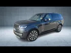 Land-rover Range Rover 3.0 P510e 510ch PHEV HSE SWB