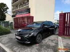 Toyota Corolla 1.8 122H 100 HYBRID FULL-HYBRID COLLECTION BVA