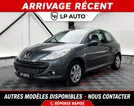 Peugeot 206 + 1.4 Hdi 70 chevaux ✅ GARANTIE ✅ Superbe état général ✅ Contrôle technique OK - Révisée - Reprise possible de votre véhicule