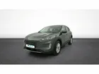 Ford Kuga 1.5 EcoBlue 120 S&S BVM6 Titanium
