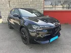 Alfa Romeo Junior 1.2 Ibrida 136ch Premium DCT6