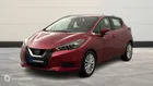 Nissan Micra 1.0 IG-T 92ch Acenta 2021