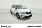 SEAT Arona 1.0 TSI 95 ch Start/Stop BVM5 Copa