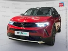 Opel Mokka 1.2 Turbo 100ch Elegance