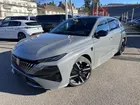 PEUGEOT 308 III (2) 1.5 BlueHDi S&S 130 EAT8 GT Exclusive