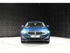 BMW SERIE 3 320d Touring - BVA TOURING G21 LCI Business Design PHASE 2