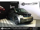 BMW I3 170CH - 94Ah - Atelier - Excellent état