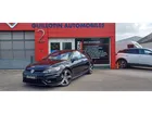 VOLKSWAGEN GOLF 2.0 TSI 300 DSG7 4Motion R
