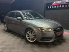 AUDI A3 SPORTBACK 2.0 TDI 150 Ambition Luxe S tronic 6