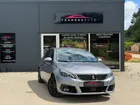 PEUGEOT 308 BUSINESS PureTech 130ch SS EAT8 Allure Business Entretien Exclusif Peugeot / Courroie De Distribution Neuve /