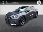 Lexus LBX 1.5 136ch Emotion 2WD