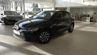 VOLKSWAGEN Polo 1.0 TSI 95 S&S BVM5 VW Edition