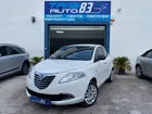 Lancia Ypsilon 1.3 MULTIJET 95 ELEFANTINO