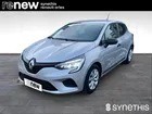 Renault Clio V SCe 65 Authentic